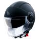 MTHELMET-casque-viale-sv-s-solid-a1-matt-image-120051964-thumbnail-0