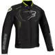 BERING-blouson-guardian-image-5668339-thumbnail-0