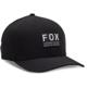 FOX-casquette-flexfit-non-stop-tech-image-134318415-thumbnail-0