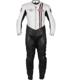 HELSTONS-combinaison-stirling-suit-image-40151404-thumbnail-0