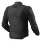 REVIT-blouson-argon-2-image-97338202-thumbnail-1