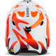 FOX-casque-cross-v3-magnetic-image-86073053-thumbnail-2