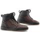FALCO-baskets-patrol-2-image-118899803-thumbnail-0