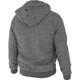 IXON-sweat-chill-image-98344055-thumbnail-1