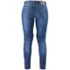 FURYGAN-jeans-purdey-evo-slim-image-97901467-thumbnail-2