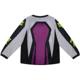 FOX-maillot-cross-180-raid-kid-image-155596078-thumbnail-1