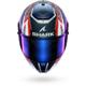 SHARK-casque-spartan-rs-carbon-zarco-signature-image-139332037-thumbnail-1