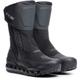 TCX-bottes-clima-2-surround-gore-tex-image-71817749-thumbnail-0