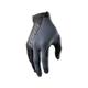 SHOT-gants-cross-lite-image-56208677-thumbnail-0