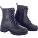 SEGURA-bottines-lady-sally-image-58442173-thumbnail-1