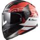 LS2-casque-ff320-stream-evo-kub-image-75859001-thumbnail-0