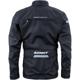 KENNY-veste-cross-titanium-image-61309944-thumbnail-1