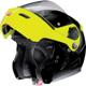 GREX-casque-g91-evolve-couple-n-com-image-33479595-thumbnail-0