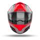 AIROH-casque-spark-2-chrono-image-116997277-thumbnail-1