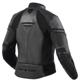 REVIT-blouson-median-lady-image-97901700-thumbnail-1