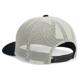 FOX-casquette-coldpress-snapback-image-157573144-thumbnail-1