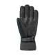 RACER-gants-sara-image-31772928-thumbnail-1