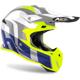 AIROH-casque-cross-terminator-open-vision-shoot-image-16190287-thumbnail-1