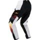FOX-pantalon-cross-180-flora-image-86071974-thumbnail-1