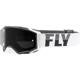 FLY-masque-cross-zone-pro-image-32973812-thumbnail-0