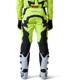 FOX-pantalon-cross-180-statk-image-86072024-thumbnail-1