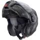CABERG-casque-droid-iron-image-20440997-thumbnail-0