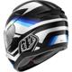 SHARK-casque-ridill-2-apex-image-109002784-thumbnail-2