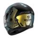 SHARK-casque-d-skwal-2-dharkov-image-17831429-thumbnail-2