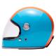 MARKO-casque-fullmoon-image-58441824-thumbnail-1