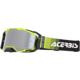 ACERBIS Masque Cross Vulcan Mirror