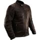 BLH-blouson-be-road-trip-image-5479329-thumbnail-1