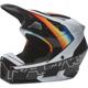 FOX-casque-cross-v3-rs-relm-image-41429538-thumbnail-0