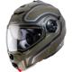 CABERG-casque-droid-pure-image-20441138-thumbnail-0