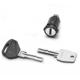 GIVI-valise-laterale-barillet-cles-gamme-trekker-outback-evo-smart-image-131239708-thumbnail-0