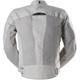 FURYGAN-blouson-mistral-evo-3-image-68532742-thumbnail-2