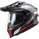 LS2-casque-cross-mx701-explorer-carbon-frontier-image-26766974-thumbnail-0