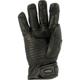 VQUATTRO-gants-adrian-image-35243340-thumbnail-1