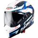 CABERG-casque-jackal-techno-image-20440793-thumbnail-0