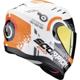SCORPION-casque-exo-520-evo-air-titan-image-86071603-thumbnail-2