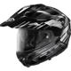 XLITE-casque-cross-over-x-552-ultra-waypoint-n-com-image-64712166-thumbnail-0
