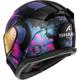 SHARK-casque-d-skwal-3-mayfer-image-86073464-thumbnail-2