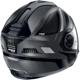 NOLAN-casque-n40-5-beltway-n-com-image-33479182-thumbnail-1