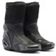 DAINESE-bottes-axial-2-image-97337587-thumbnail-0