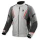 REVIT-veste-undulate-h2o-image-127803789-thumbnail-0