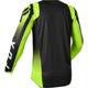 FOX-maillot-cross-180-monster-image-42313247-thumbnail-1