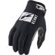 KENNY-gants-cross-up-image-84999273-thumbnail-0