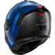 SHARK-casque-spartan-gt-pro-carbon-mekarium-image-147879300-thumbnail-2