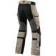 REVIT-pantalon-cayenne-2-image-53251074-thumbnail-1