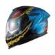 NEXX-casque-y100r-night-rider-image-97338439-thumbnail-0