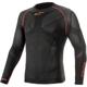 ALPINESTARS-tee-shirt-thermique-ride-tech-v2-long-sleeve-summer-image-40860800-thumbnail-0